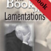 The Book of Lamentations