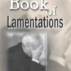 Lamentations copy Ebook Bundle - Old Testament 4: Prophetic Books