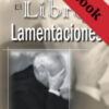 images El libro de Lamentaciones