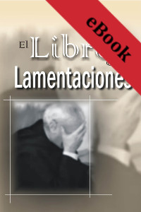 El libro de Lamentaciones