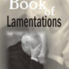 images The Book of Lamentations