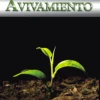 LapreparacionAvivamiento copy La preparación para el Avivamiento
