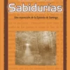 LasDosSabidurias copy Las dos sabidurías: la Epístola de Santiago