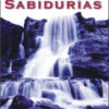 images Las Dos Sabidurias