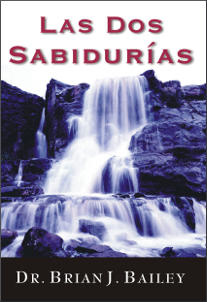 images Las Dos Sabidurias