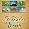 Las parábolas de Jesús