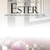 LastrescasasdeEster copy Las tres casas de Ester