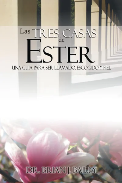 Las tres casas de Ester