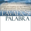 images Lavados por la Palabra