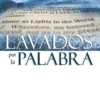 Lavados por la Palabra