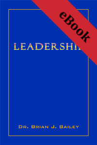images Spiritual Growth II Ebook Bundle