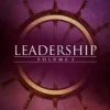 Ebook Bundle - Leadership
