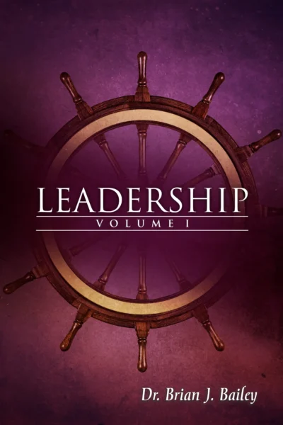 Leadership