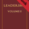 images Spiritual Growth II Ebook Bundle