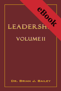 images Spiritual Growth II Ebook Bundle