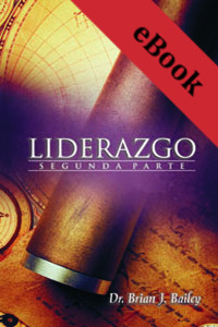 Liderazgo II