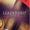images Leadership II