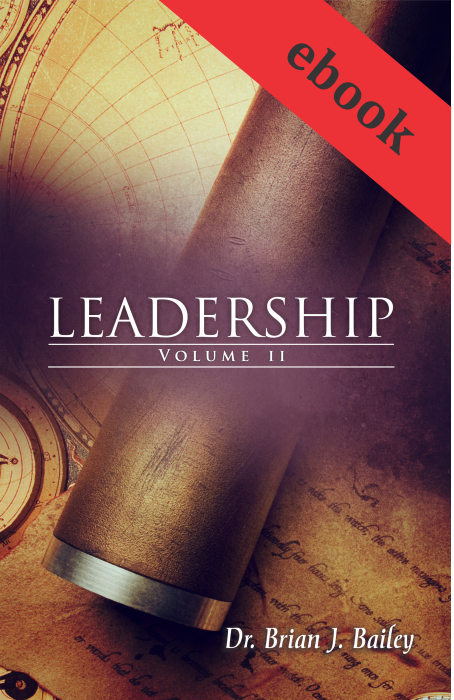 images Leadership II