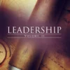 Ebook Bundle - Leadership