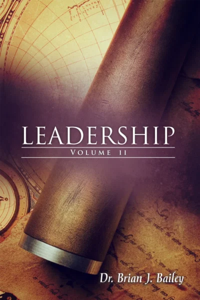 Leadership II