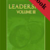 images Spiritual Growth II Ebook Bundle