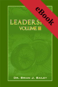 images Spiritual Growth II Ebook Bundle