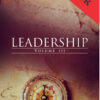 images Leadership III