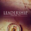 Ebook Bundle - Leadership