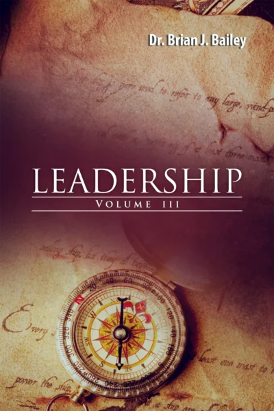 Leadership III