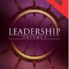 images Leadership I