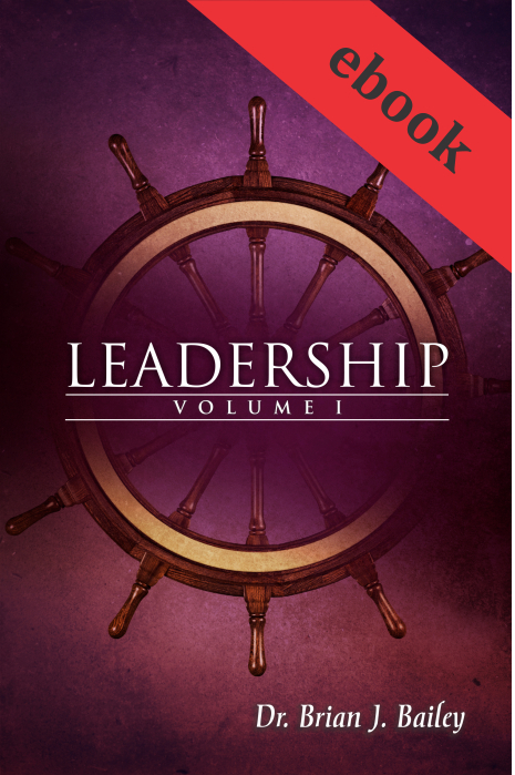 images Leadership I