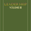 images Leadership III