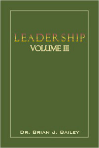 images Leadership III