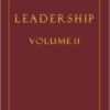 images Leadership II