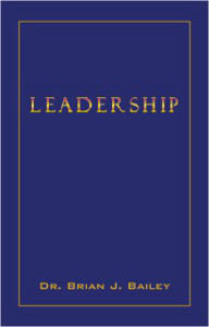 images Leadership