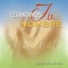 Levantamos Tu Nombre - CD