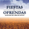 Fiestas y ofrendas