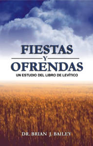 Fiestas y ofrendas