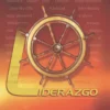 Liderazgo I