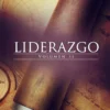 Liderazgo2 copy Liderazgo II