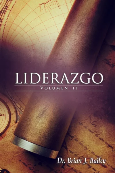 Liderazgo II