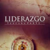 Liderazgo3 copy Liderazgo III