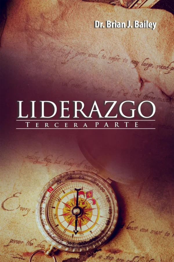 Liderazgo3 copy Liderazgo III
