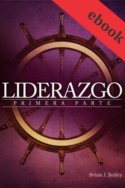 Liderazgo I