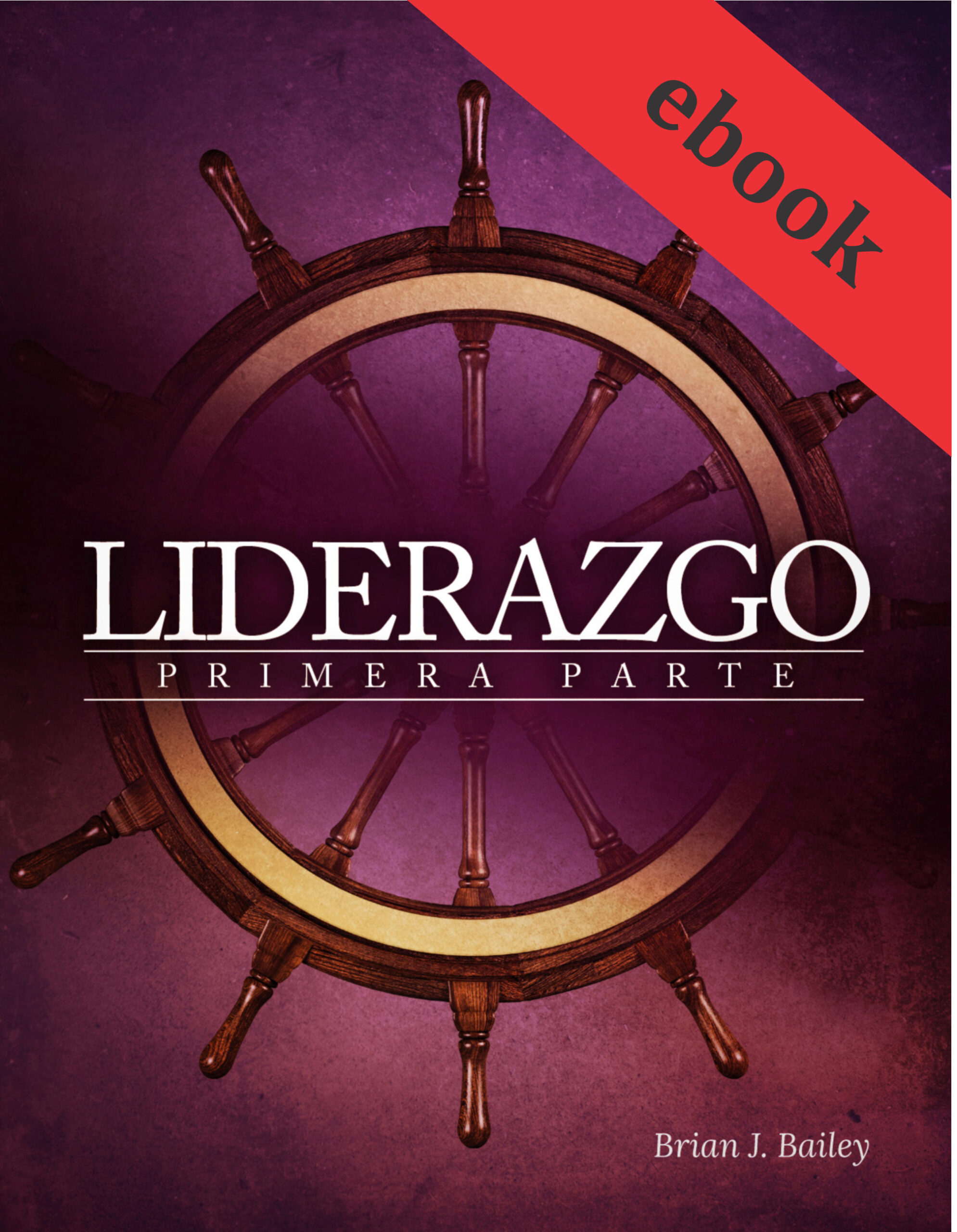 Liderazgo I