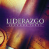 images Liderazgo II