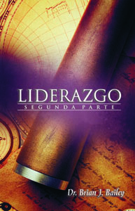 Liderazgo II