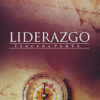 images Liderazgo III