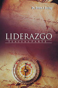 Liderazgo III