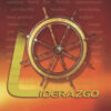 images Liderazgo I